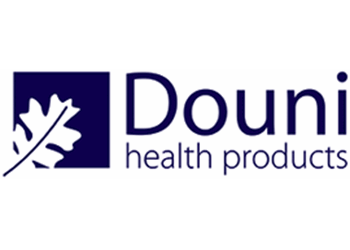 Douni Health Products