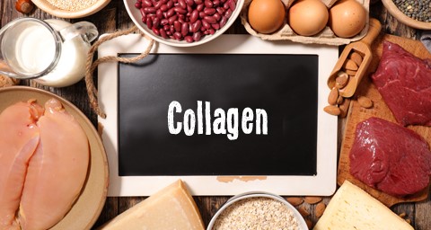 Κολλαγόνο