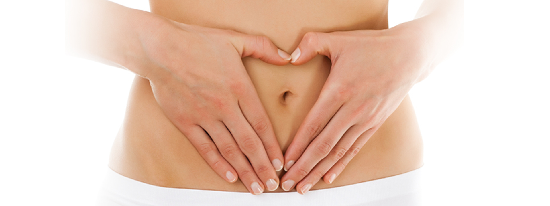 [[:ERROR:altTitleInternal property not found]]