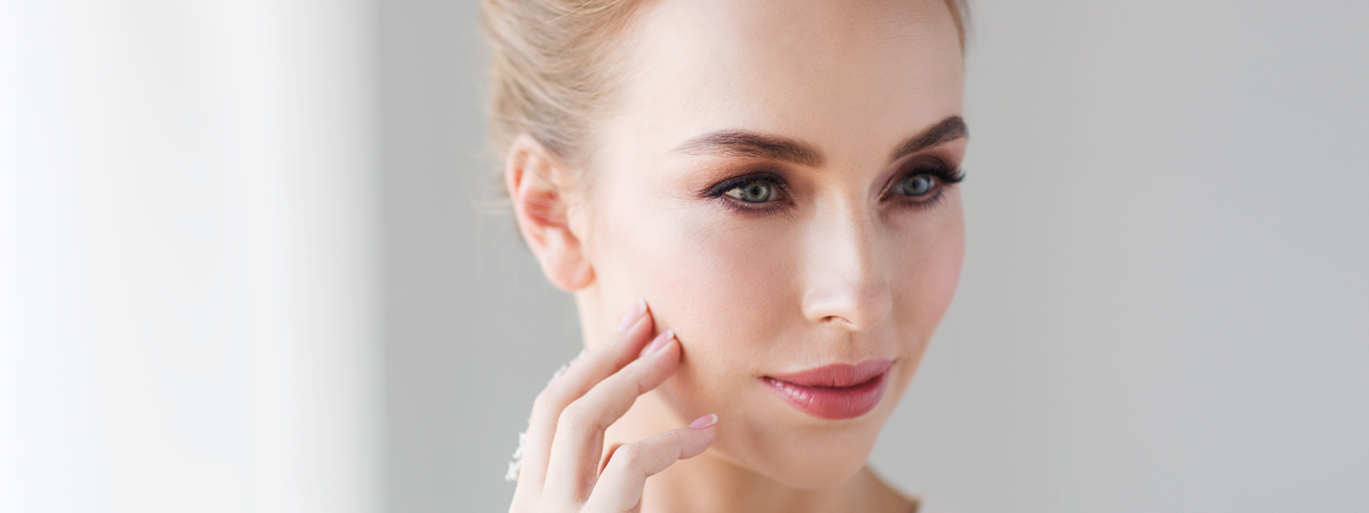 [[:ERROR:altTitleInternal property not found]]