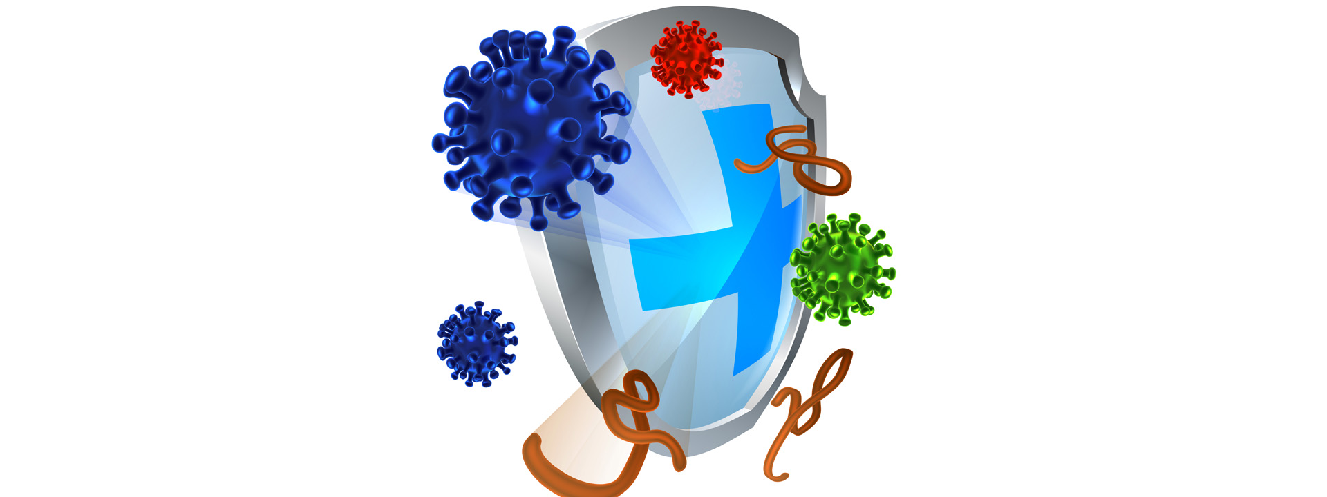 [[:ERROR:altTitleInternal property not found]]