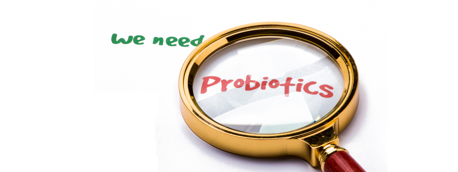 [[:ERROR:altTitleInternal property not found]]