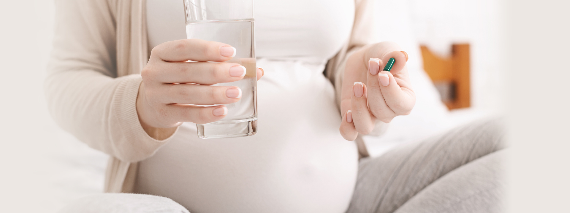 [[:ERROR:altTitleInternal property not found]]