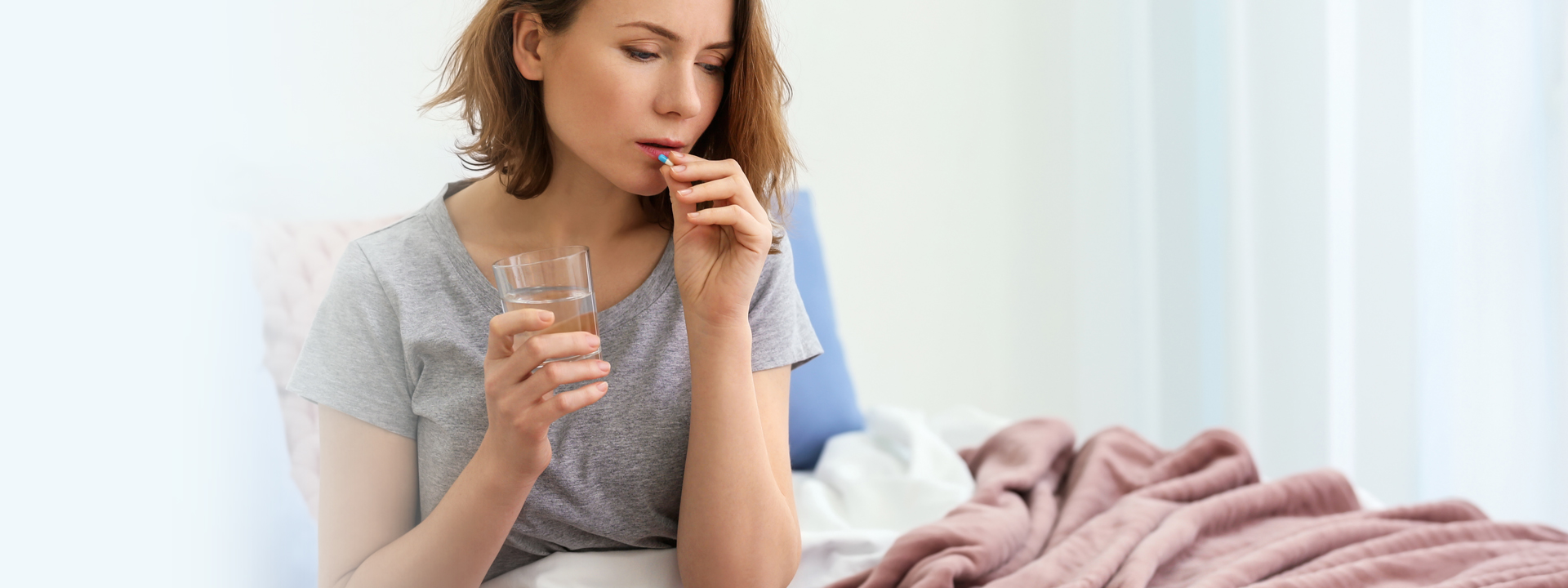 [[:ERROR:altTitleInternal property not found]]