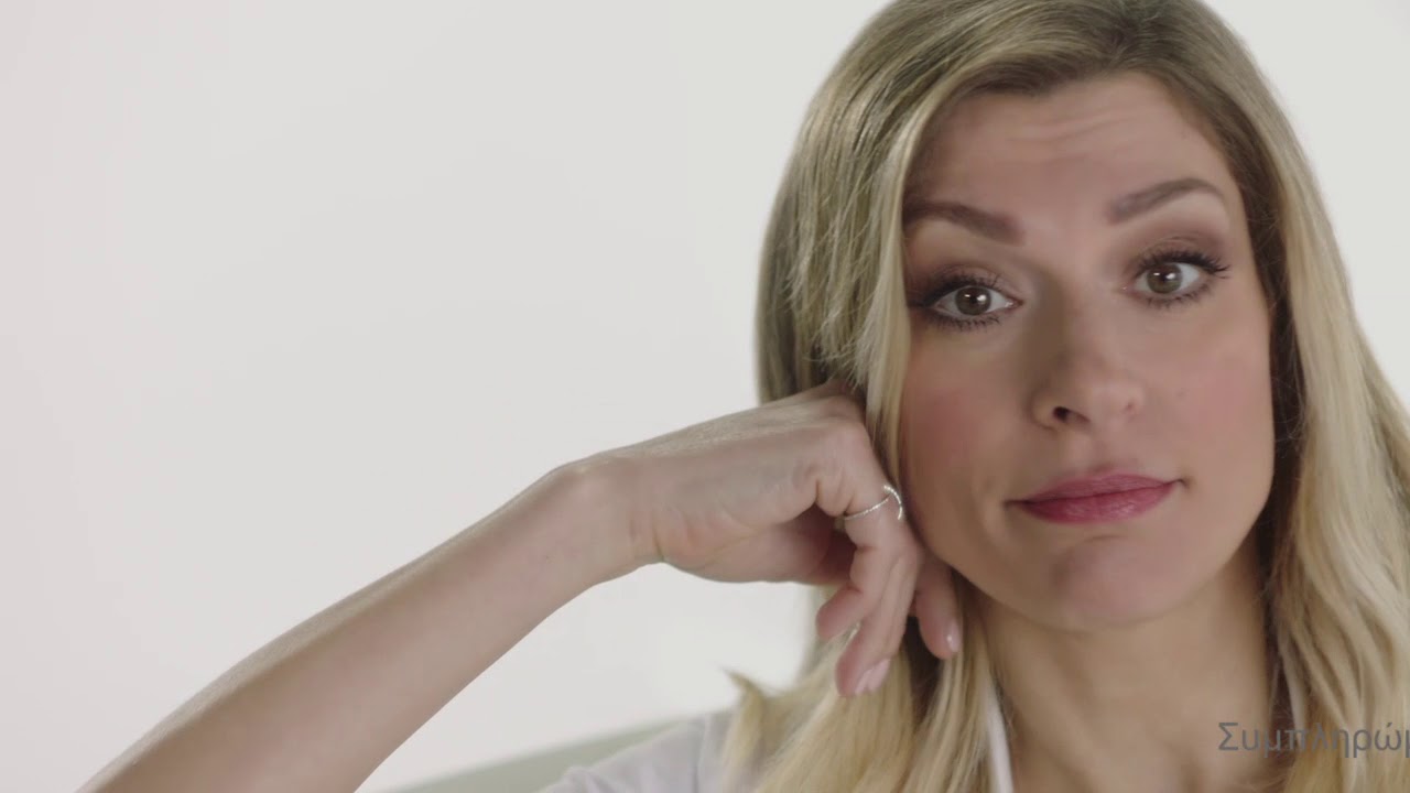 [[:ERROR:altTitleInternal property not found]]