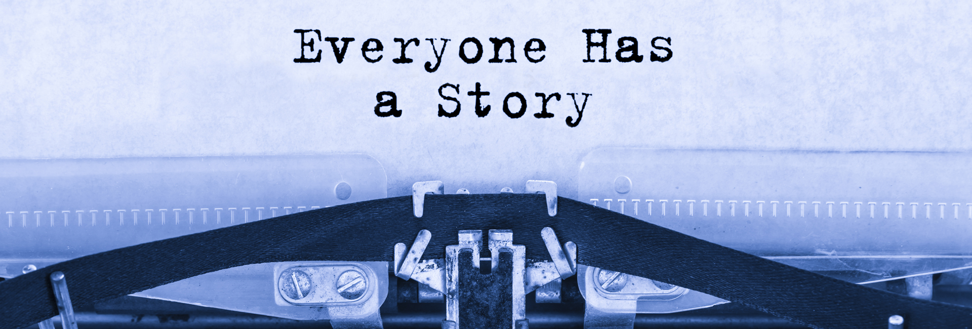 Η διαδρομή μας