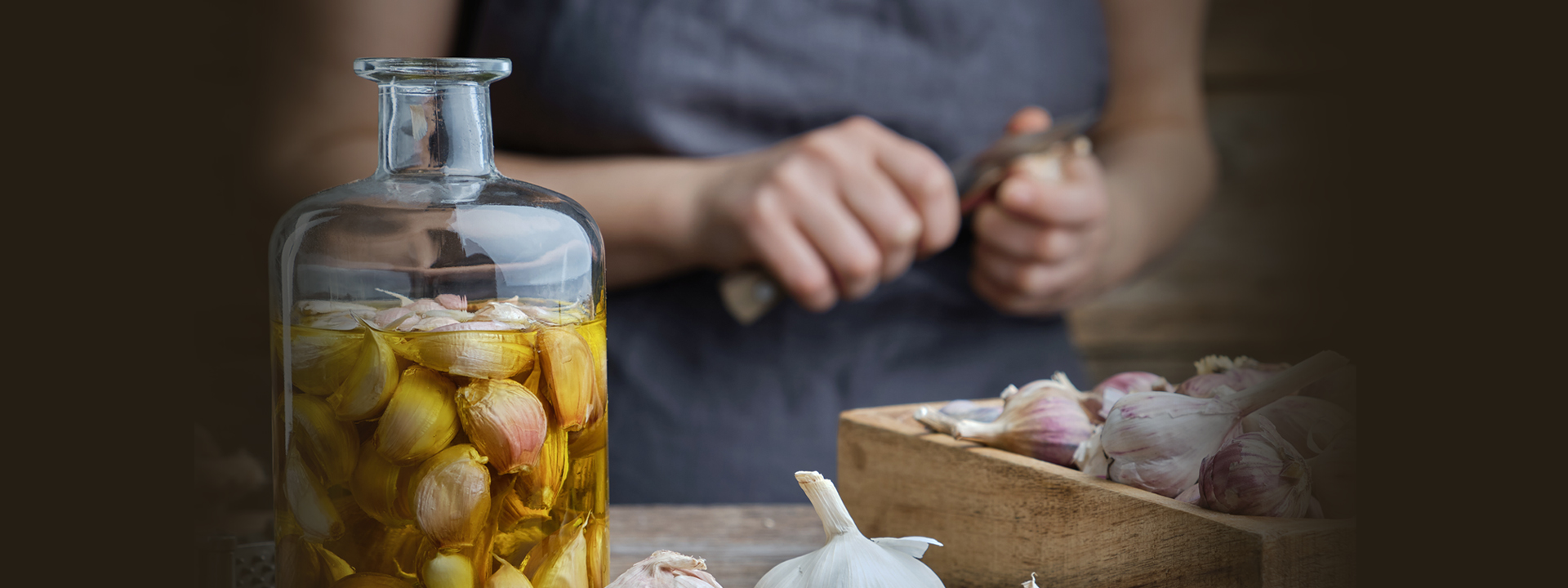 [[:ERROR:altTitleInternal property not found]]