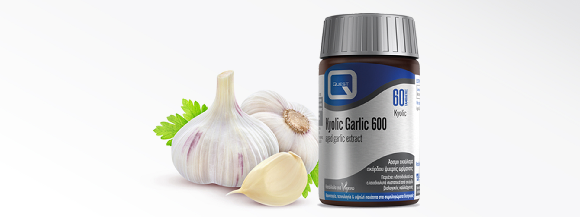 [[:ERROR:altTitleInternal property not found]]