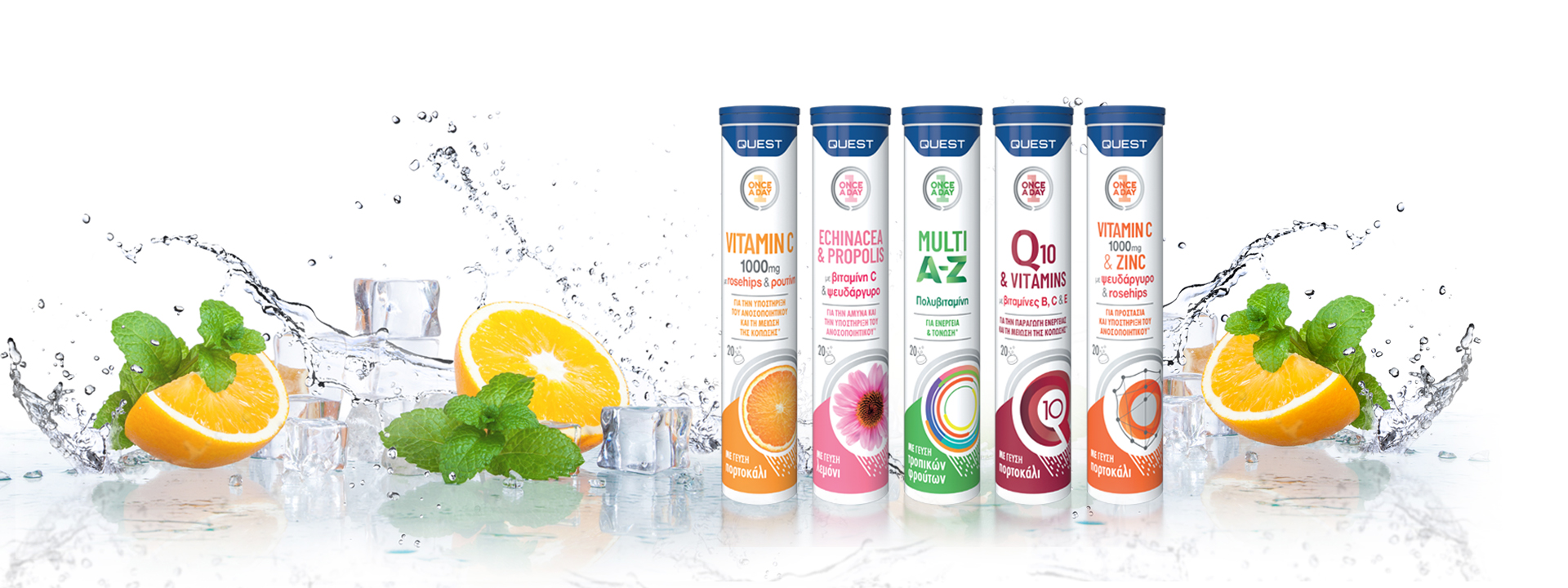 [[:ERROR:altTitleInternal property not found]]