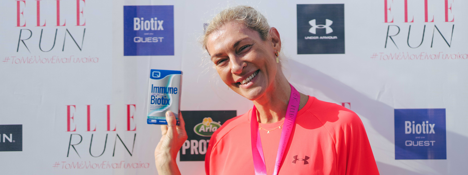 [[:ERROR:altTitleInternal property not found]]