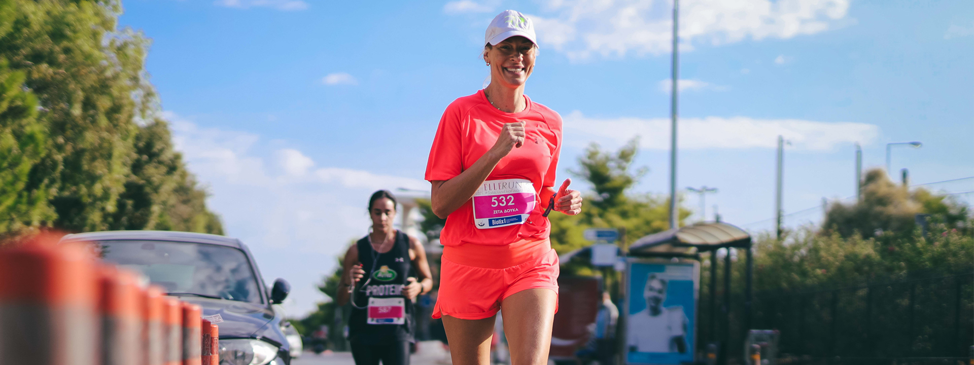 [[:ERROR:altTitleInternal property not found]]