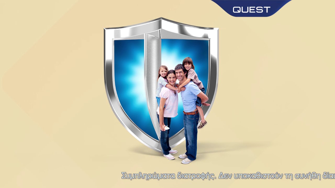 [[:ERROR:altTitleInternal property not found]]