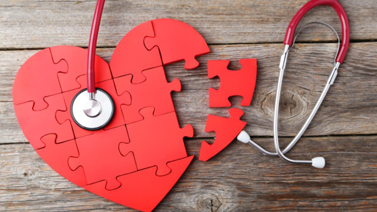 [[:ERROR:altTitleInternal property not found]]