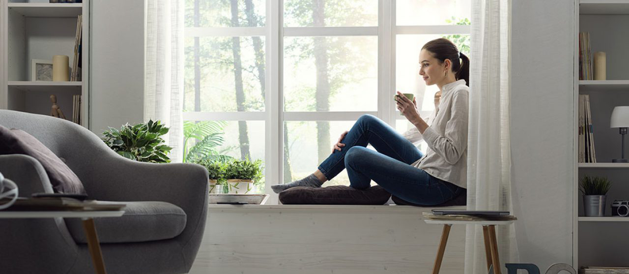 [[:ERROR:altTitleInternal property not found]]