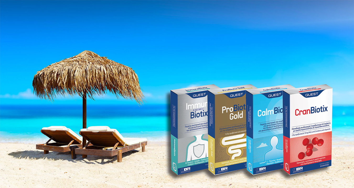 [[:ERROR:altTitleInternal property not found]]