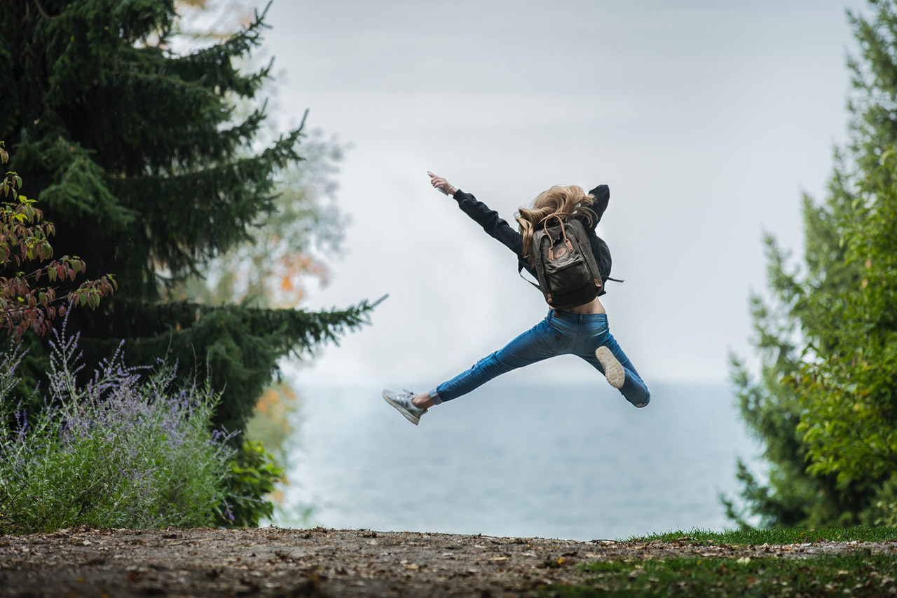 [[:ERROR:altTitleInternal property not found]]