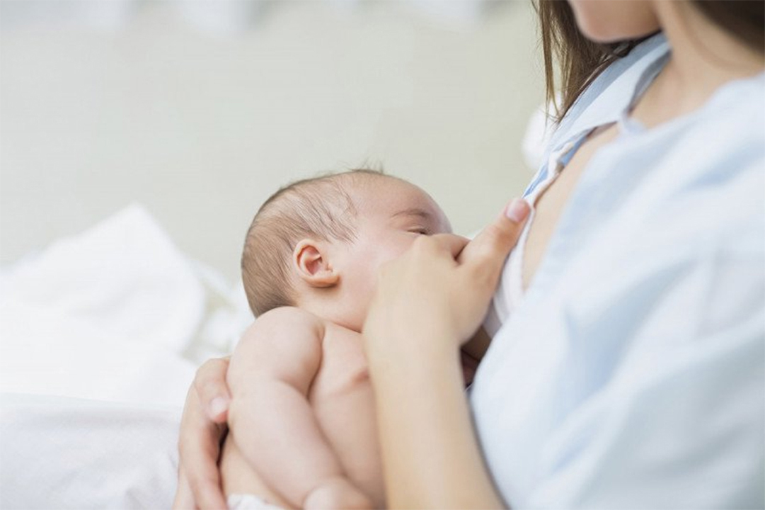 [[:ERROR:altTitleInternal property not found]]