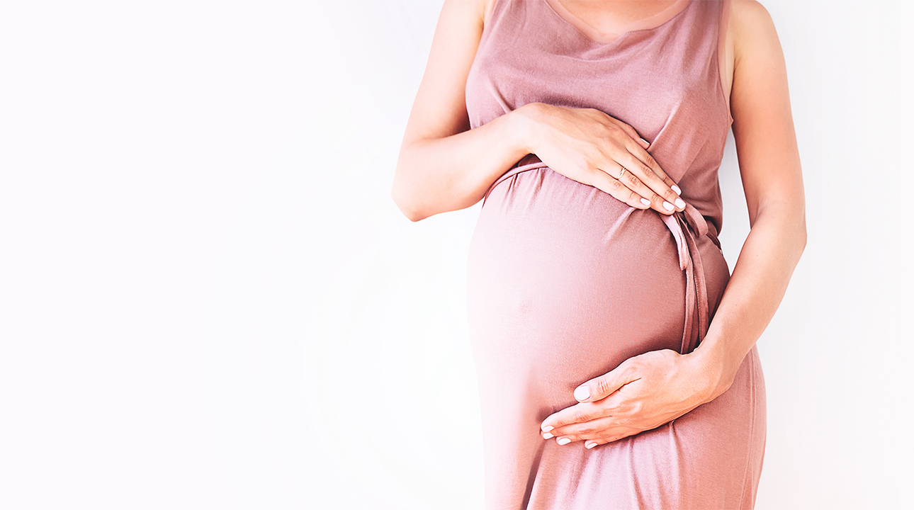 [[:ERROR:altTitleInternal property not found]]