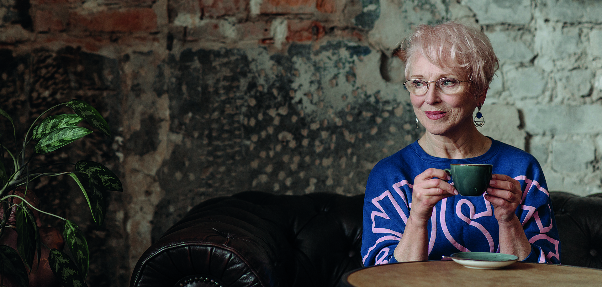 [[:ERROR:altTitleInternal property not found]]