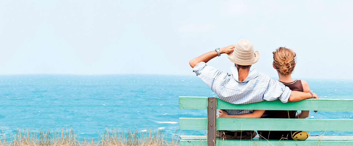 [[:ERROR:altTitleInternal property not found]]