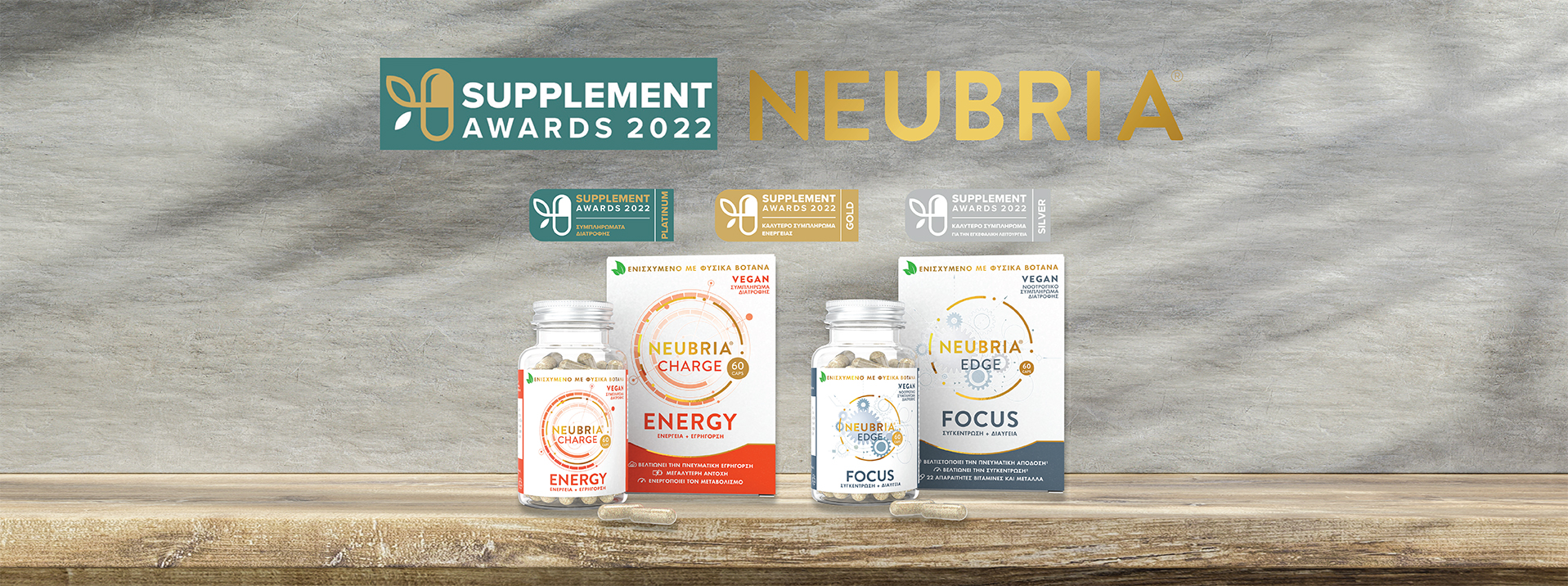 [[:ERROR:altTitleInternal property not found]]