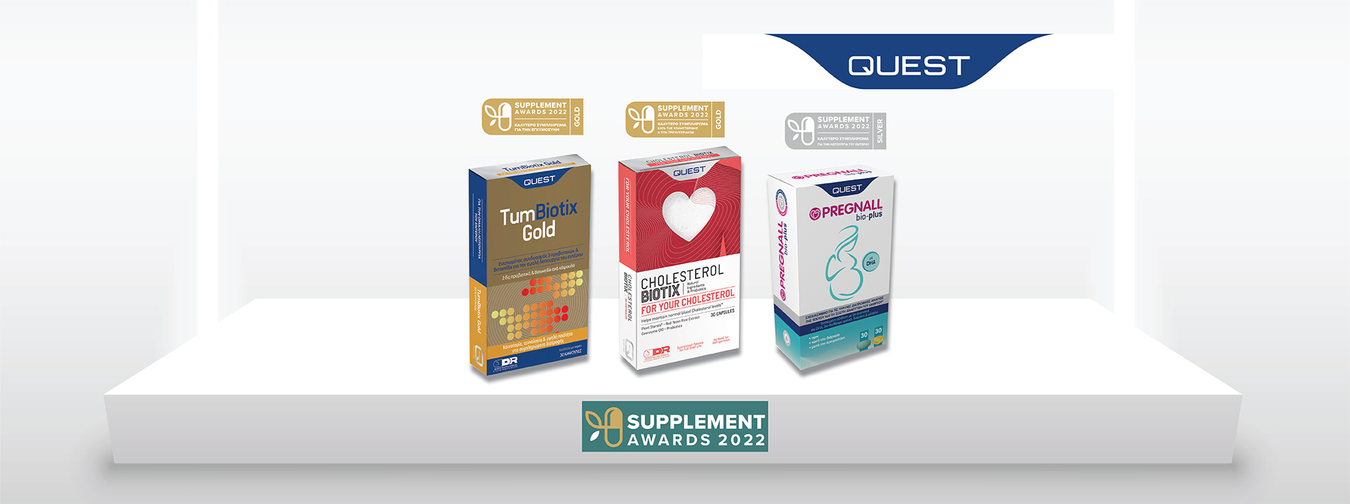 [[:ERROR:altTitleInternal property not found]]