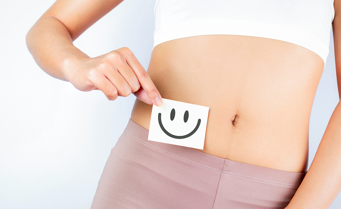 [[:ERROR:altTitleInternal property not found]]