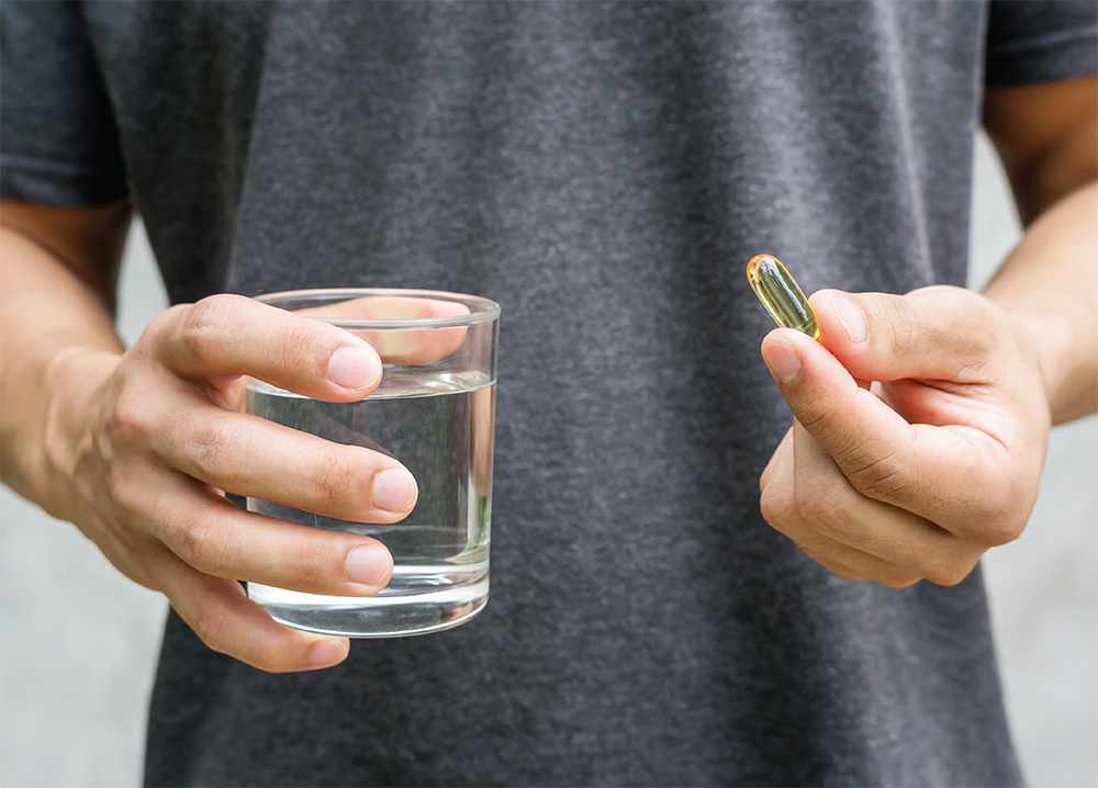 [[:ERROR:altTitleInternal property not found]]