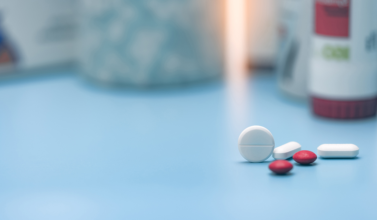 [[:ERROR:altTitleInternal property not found]]