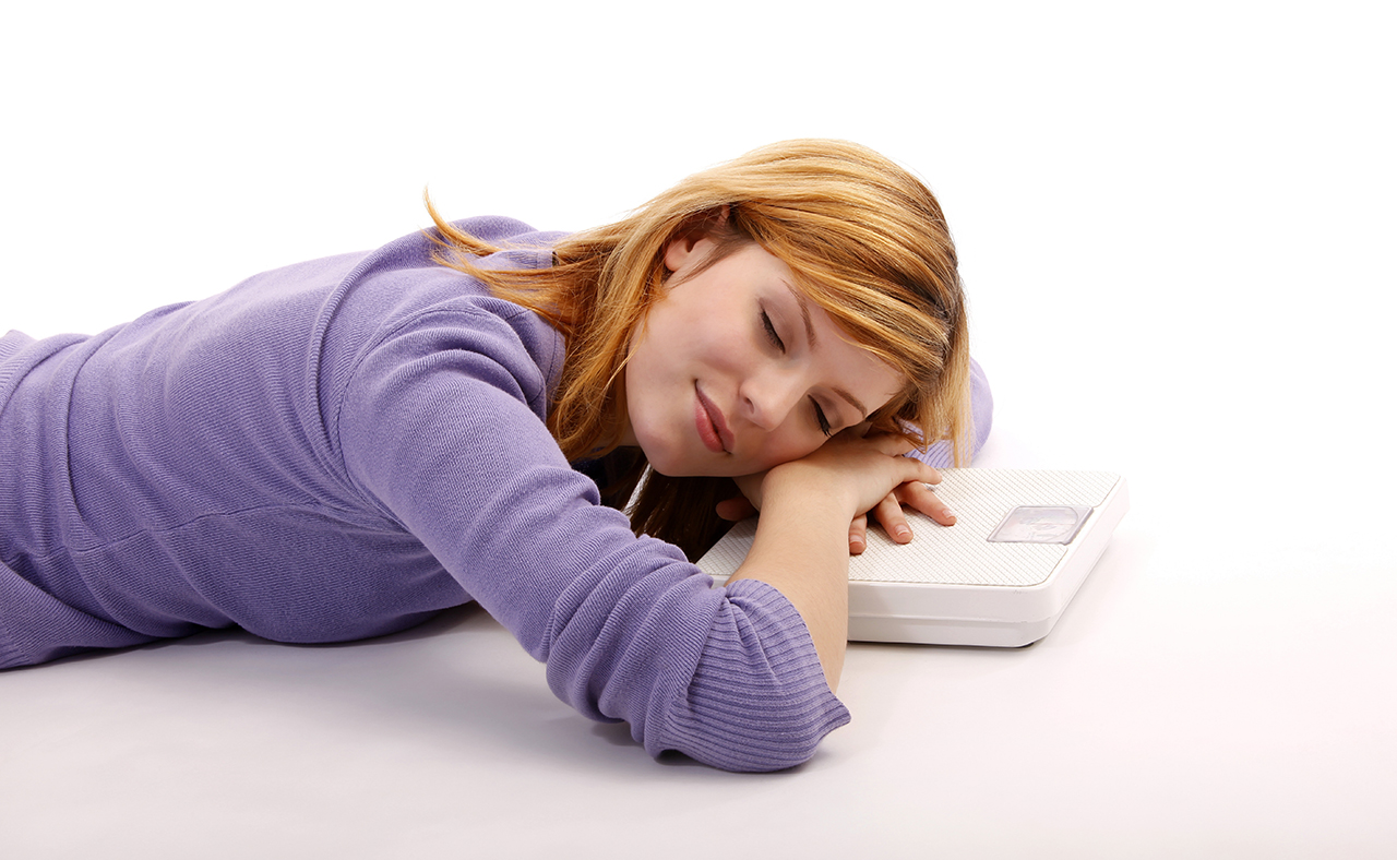 [[:ERROR:altTitleInternal property not found]]