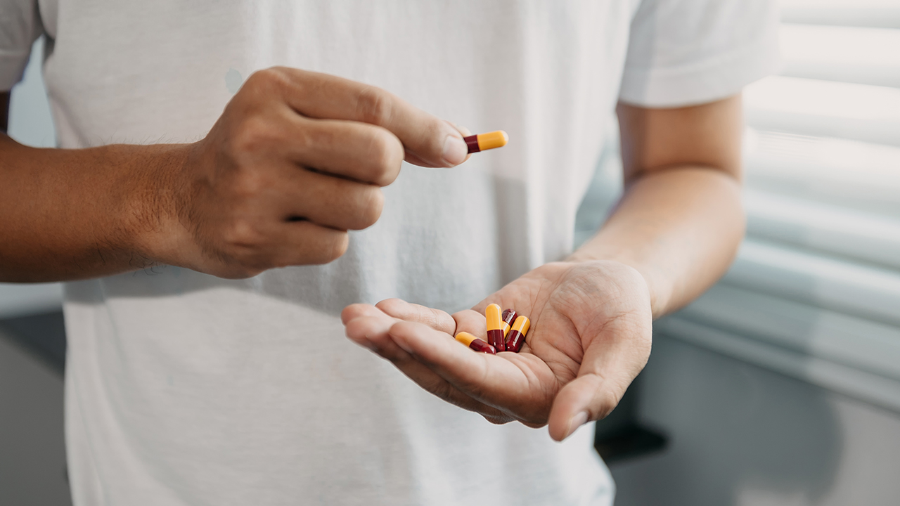 [[:ERROR:altTitleInternal property not found]]