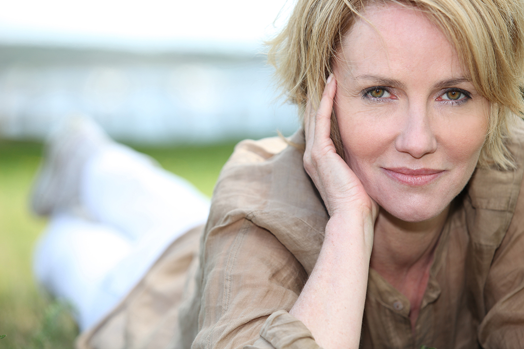 [[:ERROR:altTitleInternal property not found]]