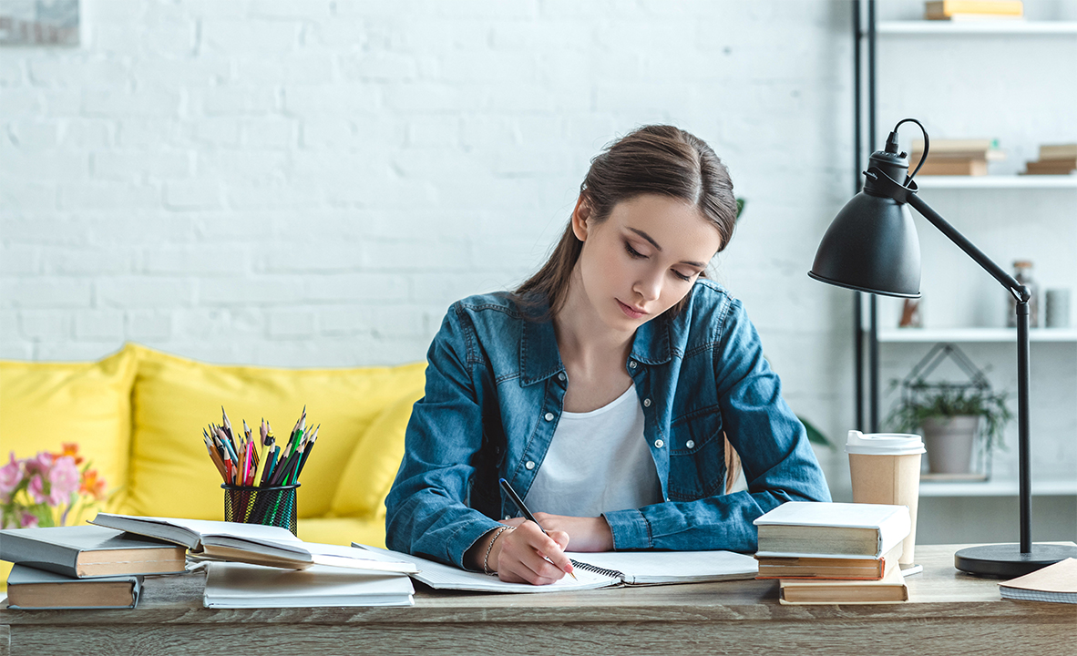 [[:ERROR:altTitleInternal property not found]]