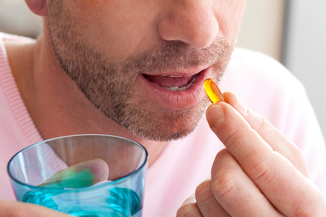 [[:ERROR:altTitleInternal property not found]]