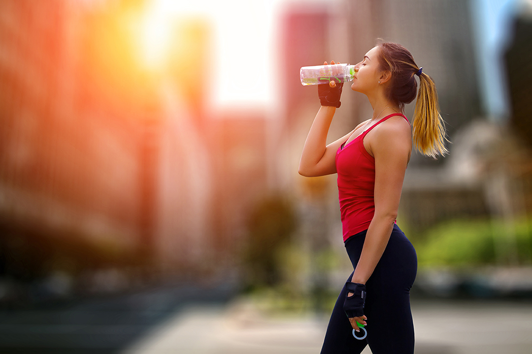 [[:ERROR:altTitleInternal property not found]]