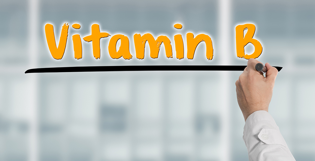 [[:ERROR:altTitleInternal property not found]]