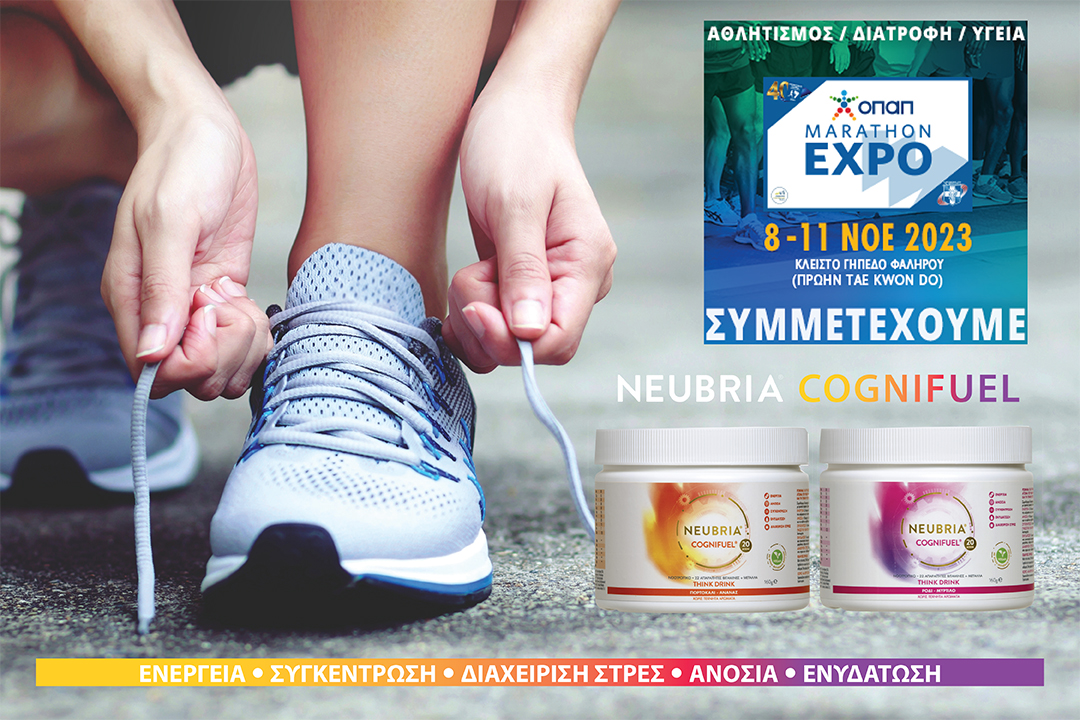 [[:ERROR:altTitleInternal property not found]]