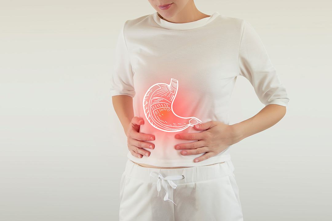 [[:ERROR:altTitleInternal property not found]]