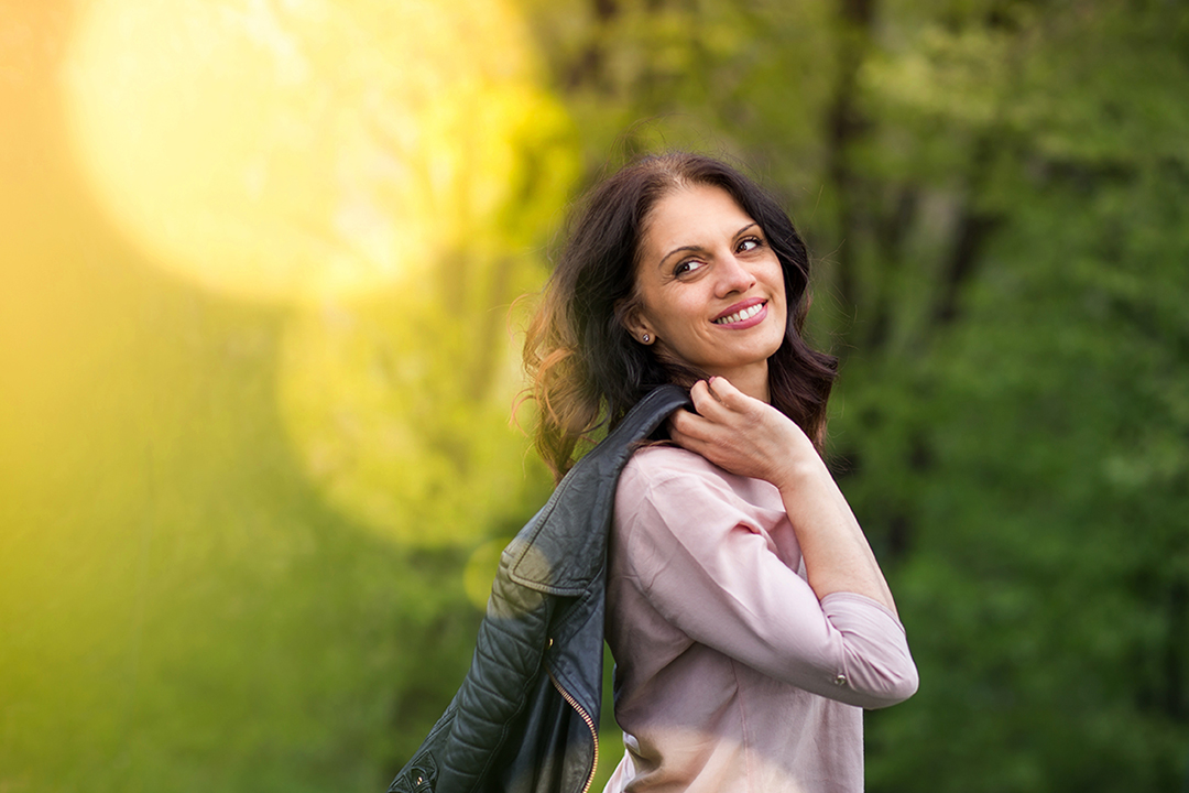 [[:ERROR:altTitleInternal property not found]]