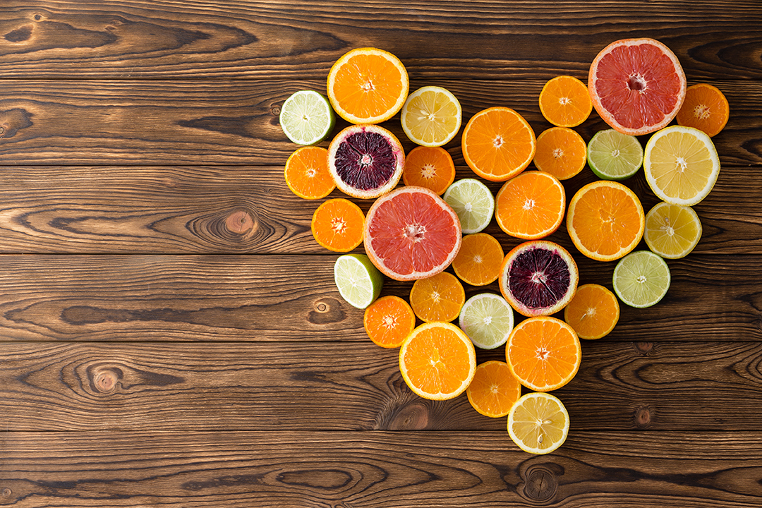 [[:ERROR:altTitleInternal property not found]]