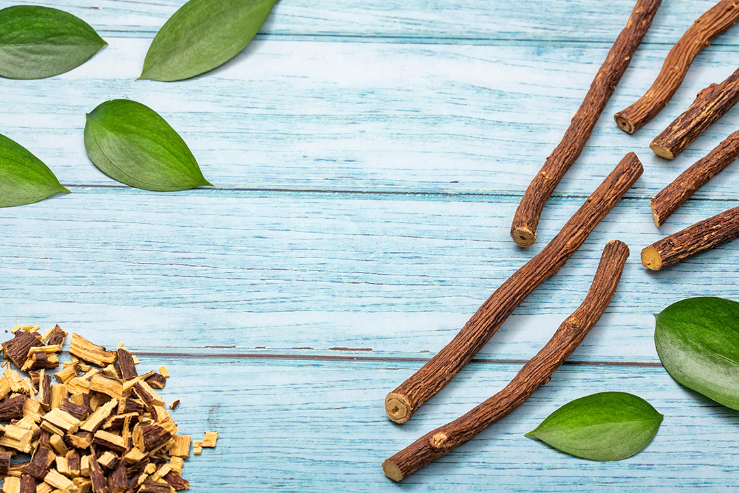 [[:ERROR:altTitleInternal property not found]]