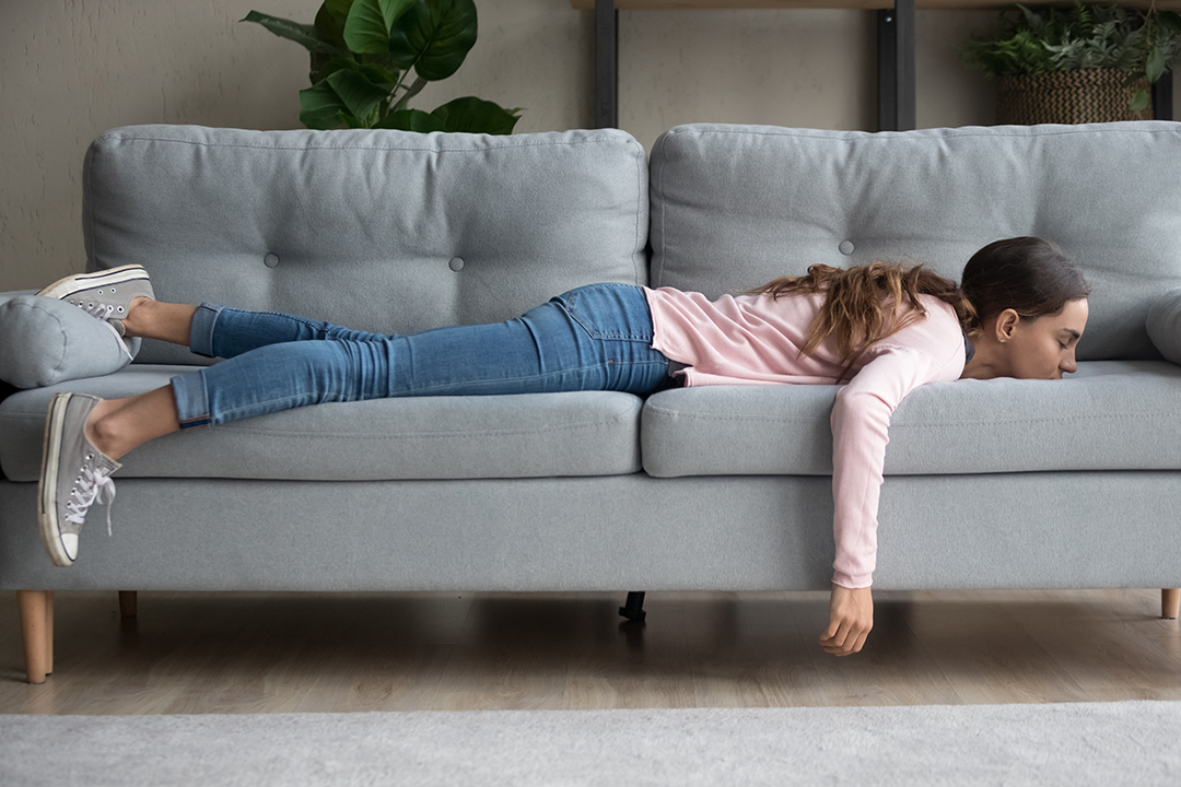 [[:ERROR:altTitleInternal property not found]]