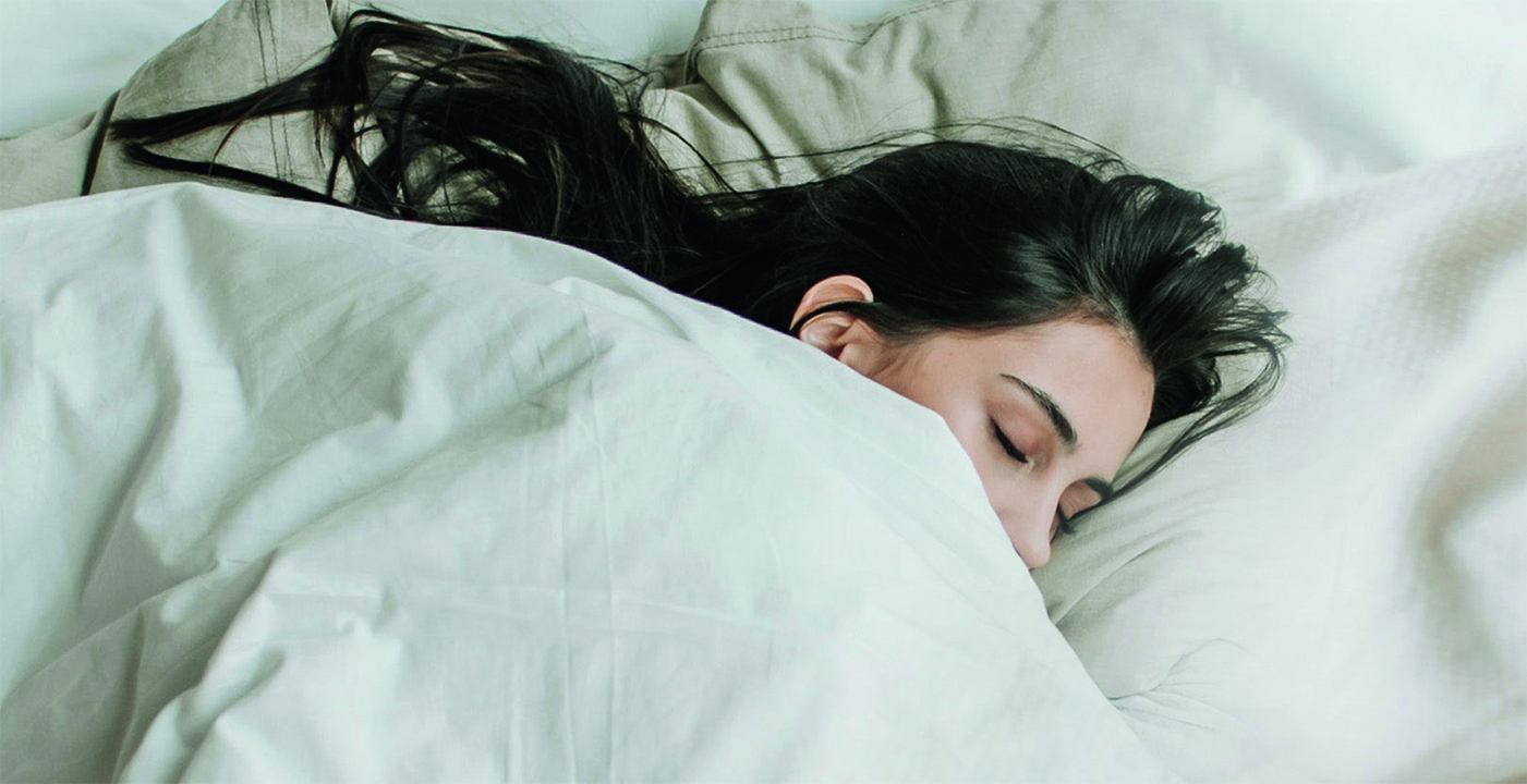 [[:ERROR:altTitleInternal property not found]]