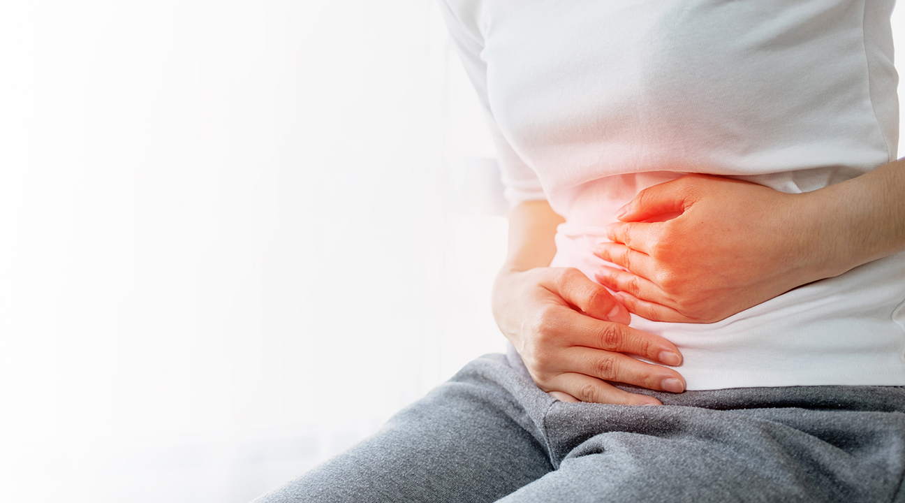 [[:ERROR:altTitleInternal property not found]]