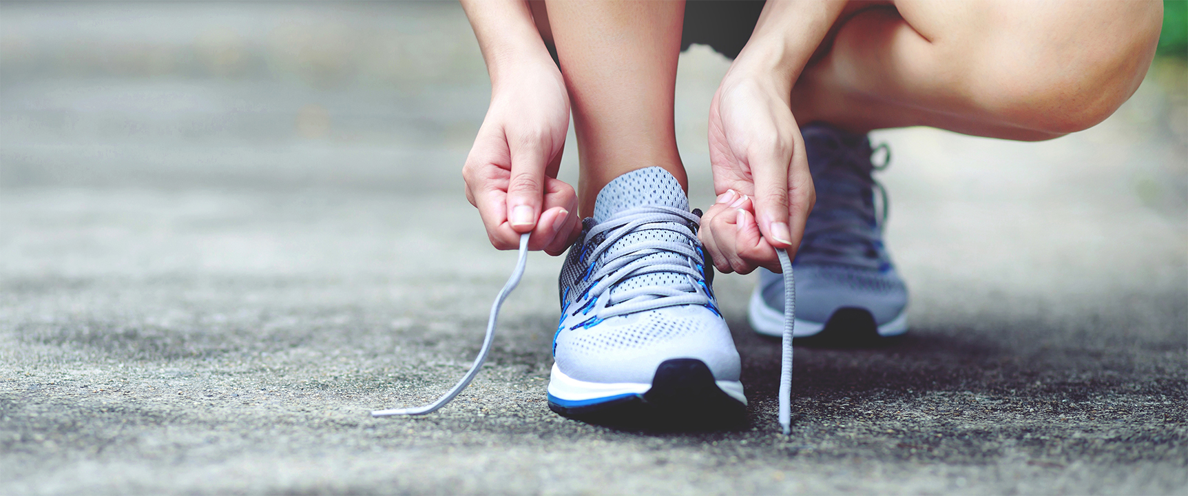 [[:ERROR:altTitleInternal property not found]]