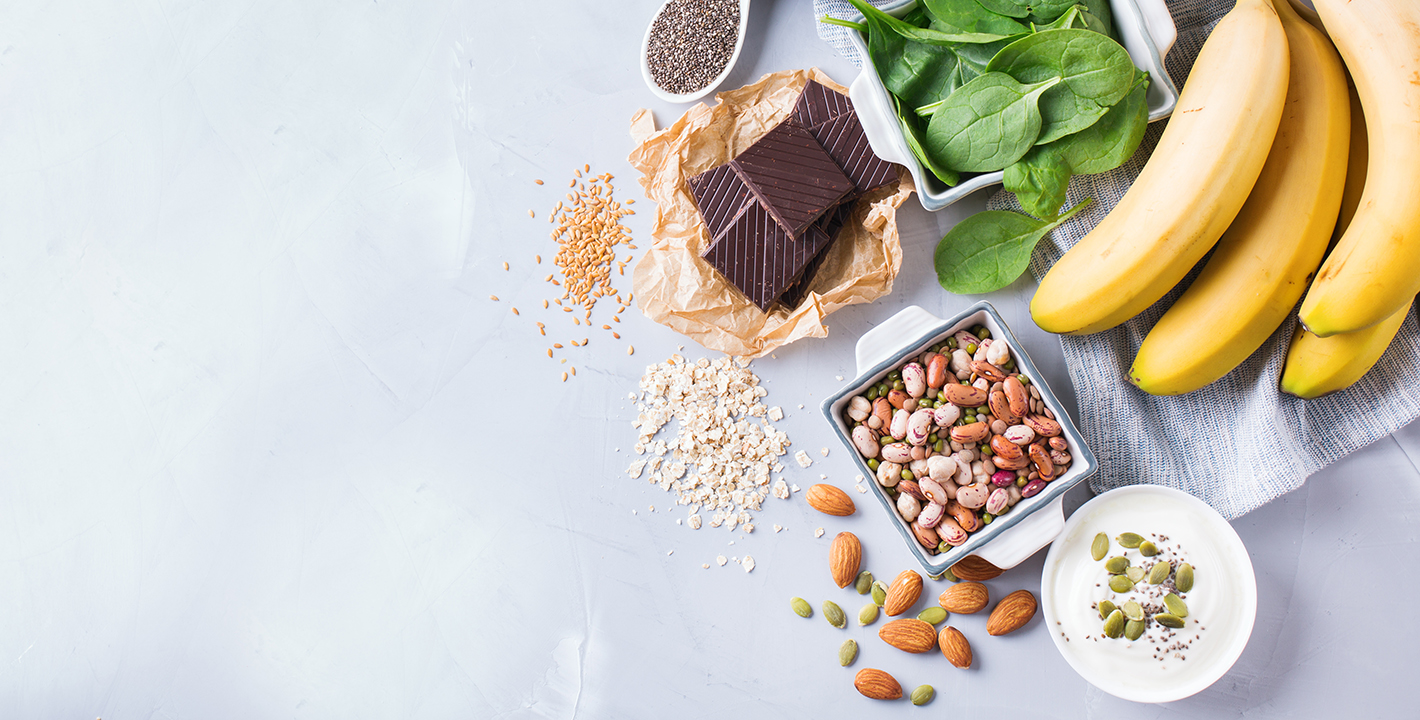 [[:ERROR:altTitleInternal property not found]]