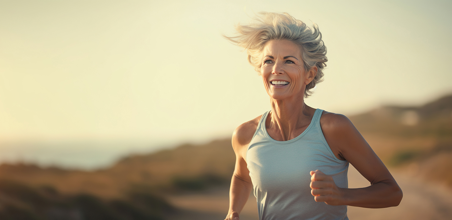 [[:ERROR:altTitleInternal property not found]]