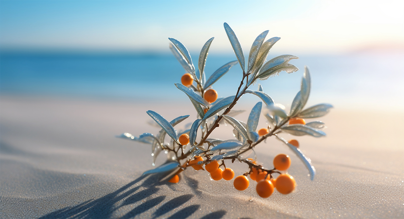 [[:ERROR:altTitleInternal property not found]]