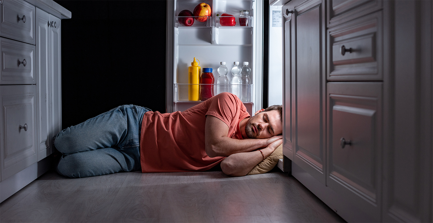 [[:ERROR:altTitleInternal property not found]]