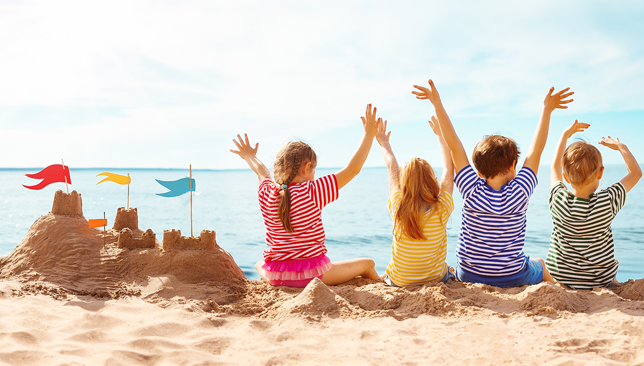 [[:ERROR:altTitleInternal property not found]]